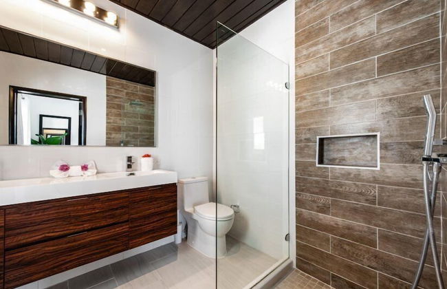 Villa Pelican Bay - Photo 16