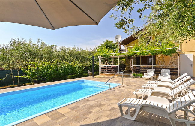 House 1012 - Foto 42