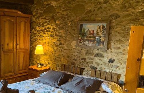 Ca l'Esclatat - Foto 39