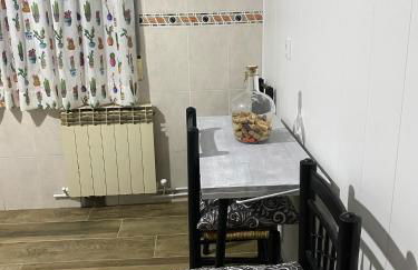 Casa Carrasquillas - Foto 27