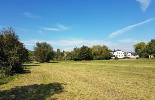 Familie Jonas - Foto 28