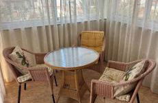 CASA Daniela - Foto 15