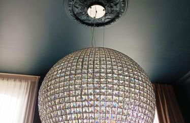 LA MAISON DU SOLEIL - Photo 8