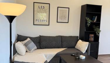 Maison Soleil - Foto 2