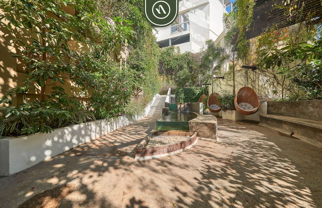 The Ava 16 in Jalisco - Foto 6