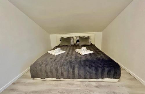 Holiday Home Angela - Foto 24