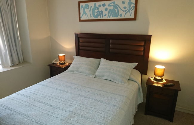 At Home Roger de Flor - Photo 10