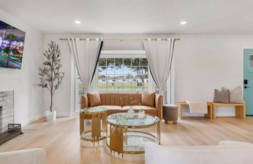 Cascade Cove - Heated Pool Spa - Billiards and Lounge - Foto 33