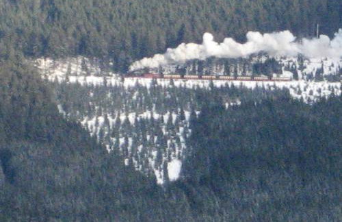Ferienwohnung Schneemann - Foto 63