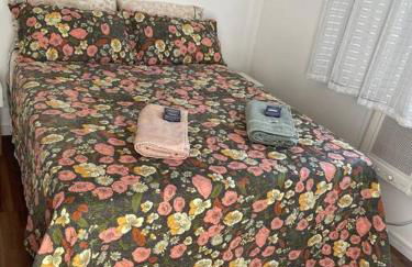 Acolhida Temporada - Foto 29