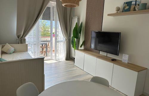 La casa di Tomino - Foto 6
