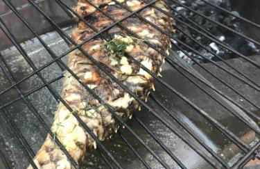 Casa do Poço Funchal - Foto 45