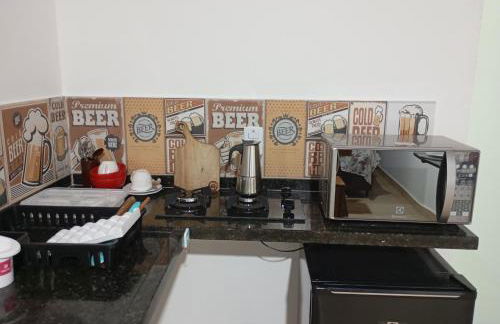 Joia do Pepira - Foto 6