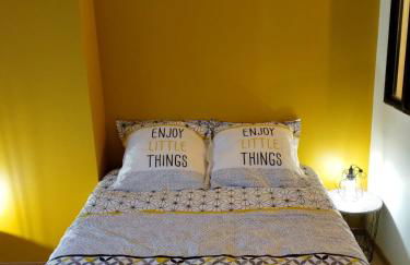 Le jardin de la mer - Foto 38