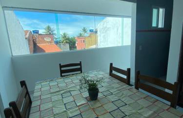 Casa de Seu Bandeira - Foto 32