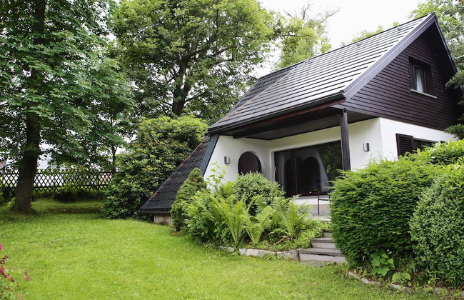 Ferienhaus Drebach - Foto 39