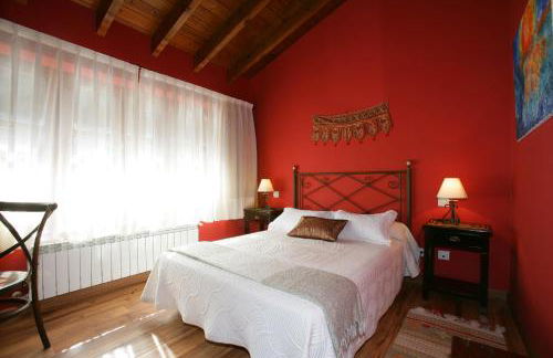 Bajo Los Tilos - Foto 42