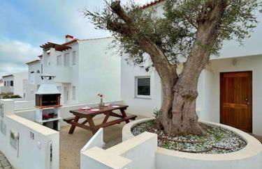 Olive Tree Sunset View - V3 luxo vista mar - Foto 10