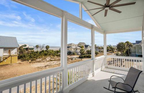 Harbor Island 2 Ebb Tide Ct - Foto 30