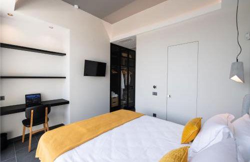 Ionian Grand Villas - Villa Estella - Foto 28