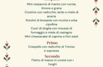 Agriturismo La Collina delle Api - Foto 71