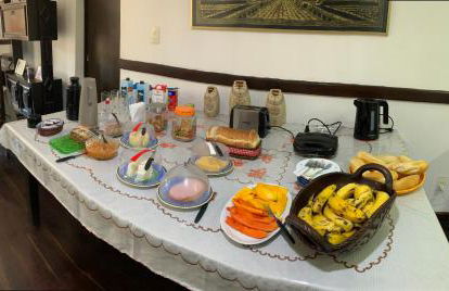 Casa Indaiá - Photo 108