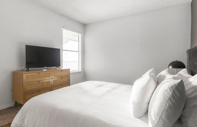 Barsala At Mueller Flats - Foto 7