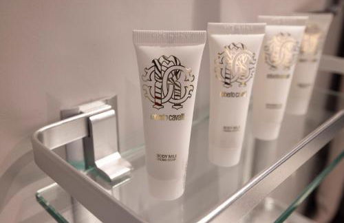 Maison Cardinal Furstemberg - Foto 79