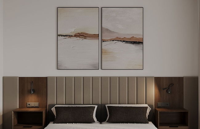 Burchmulla Resort & Chalets - Photo 11