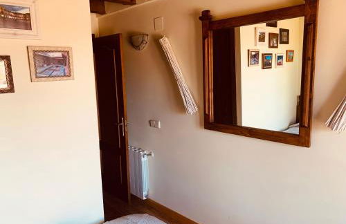 Casa Román II - Foto 42