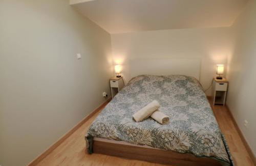 MAISON DU SOUVENIR 70 m2 près du Futuroscope - Foto 7