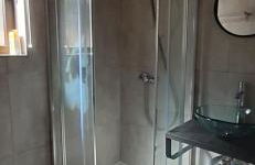 Casa de Coco - Foto 27