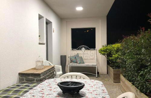 Casa da Avó Olinda - Foto 53