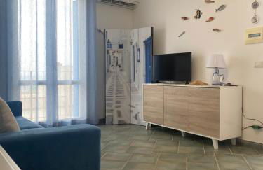 HIERA CASAVACANZE - Foto 7