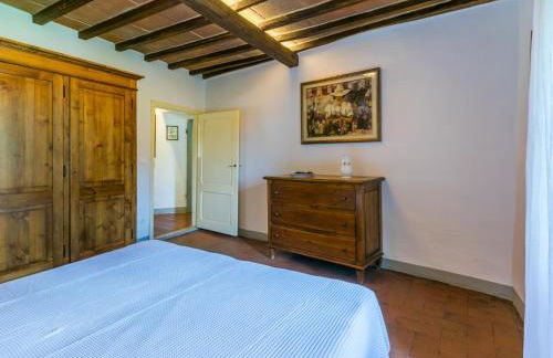 Apartment I Puledri by Interhome - Foto 19