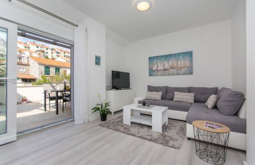 Apartment Gloria - Photo 5