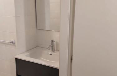 Ski Apartment - Foto 27