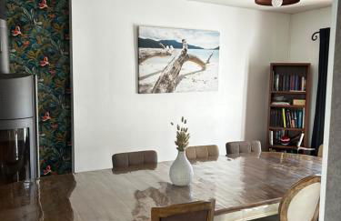 Capeden maison typique - Foto 12