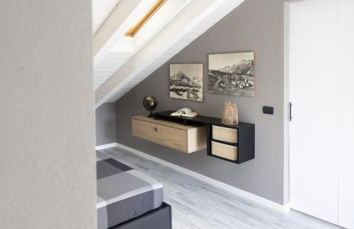 Terrazza Domese - Photo 10