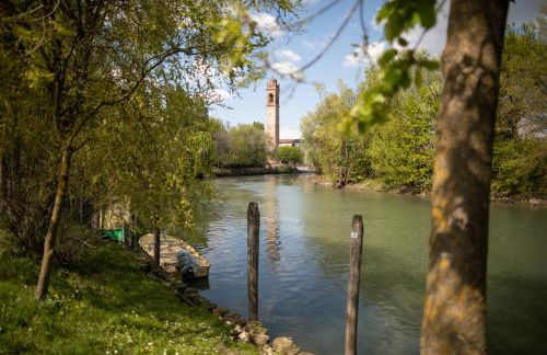 Agriturismo Casa Fiorindo - Foto 33