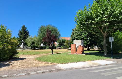 Casa do Sardão - Foto 27