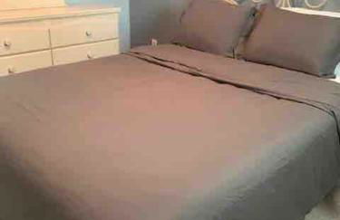 Serenity on Lamoka - Foto 5