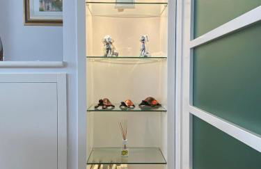 A Casa di Ale - Foto 15