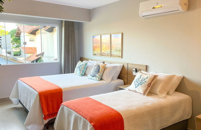 Costa Solar Lagoa - Foto 32