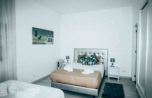 Flor do Mar - Foto 20