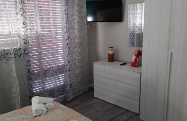 ETNAMIA Casa Vacanze - Foto 25