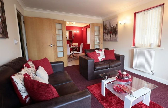 Sandgate by the Sea - Foto 17