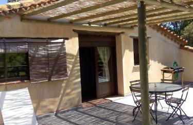 Finca la Colorá - Foto 43