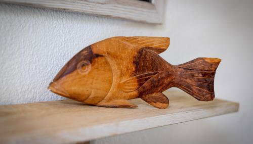 Chalet dans résidence piétonne - Foto 5