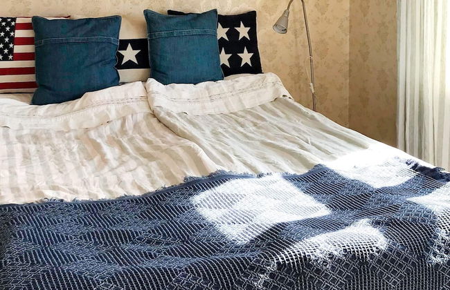 Panoramic Sea Views in Skarhamn-by Traum - Foto 20